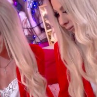 Sexytigress :: The best free LIVE Sex Cams Porn Chat
