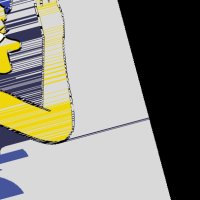 Post 1941240: animated BartSimpson HomerSimpson MargeSimpson nickartist TheSimpsons
