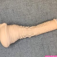 Emily Willis Fleshlight Squirt Review Tried Tested