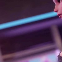 Spy D.Va Vol. 2 NO WM Xordel 4K 60FPS