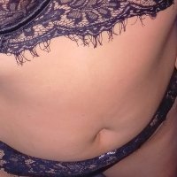 OnlyFans Model in anal