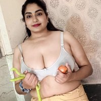 Amesha Patel Porn Videos: UHD 4K 2160p XXX 2026
