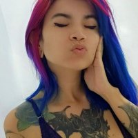 Lilith celeste OnlyFans Nude Pics Free Galleries