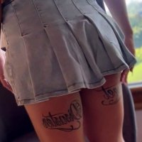 Anna Cherry7