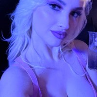 Anna Faith