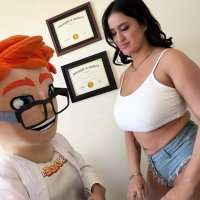 Anna Shaffer Nuda Porn Videos: UHD 4K 2160p XXX 2026