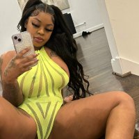 bigbodybenzvip bigbodyybenz333 Nude OnlyFans Leaks The Fappening