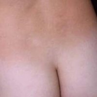 Raunchy Bastards Episode 185: Mate From The Dock Can Sure Drain A Cock! with Elijah Sexton