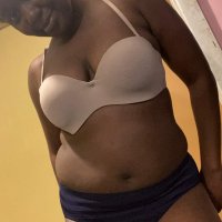 Free cheeksprincesss onlyfans Porn Photo Galleries