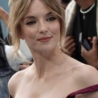 Jodie Comer Nude OnlyFans Leaks