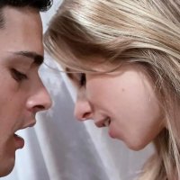 Demitra Sealy Porn Videos: 720p HD XXX 2026