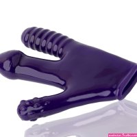 Oxballs Claw