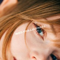 Ella.freya ellafreya erizafreya Exclusive Leaked Nude Onlyfans 12153779