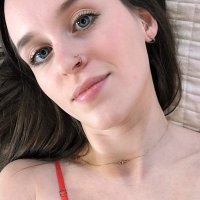Goddess Lucy OnlyFans Nude Pics Free Galleries