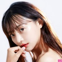 Top 10 Best Korean OnlyFans Models