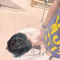 Direct Creampie Compilation Part Porn Videos: UHD 4K 2160p XXX 2026