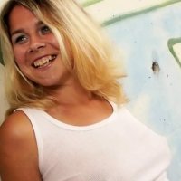 Michaela Strachan Porn Videos