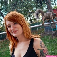 Mikayla Raines SaveAFox mikaylarainesfans Nude Leaked OnlyFans Photo 16