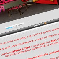 Nude Celeb Forum Share Celebrity Nudes