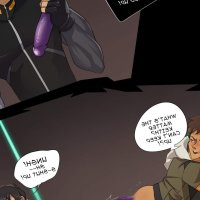 Xbooru