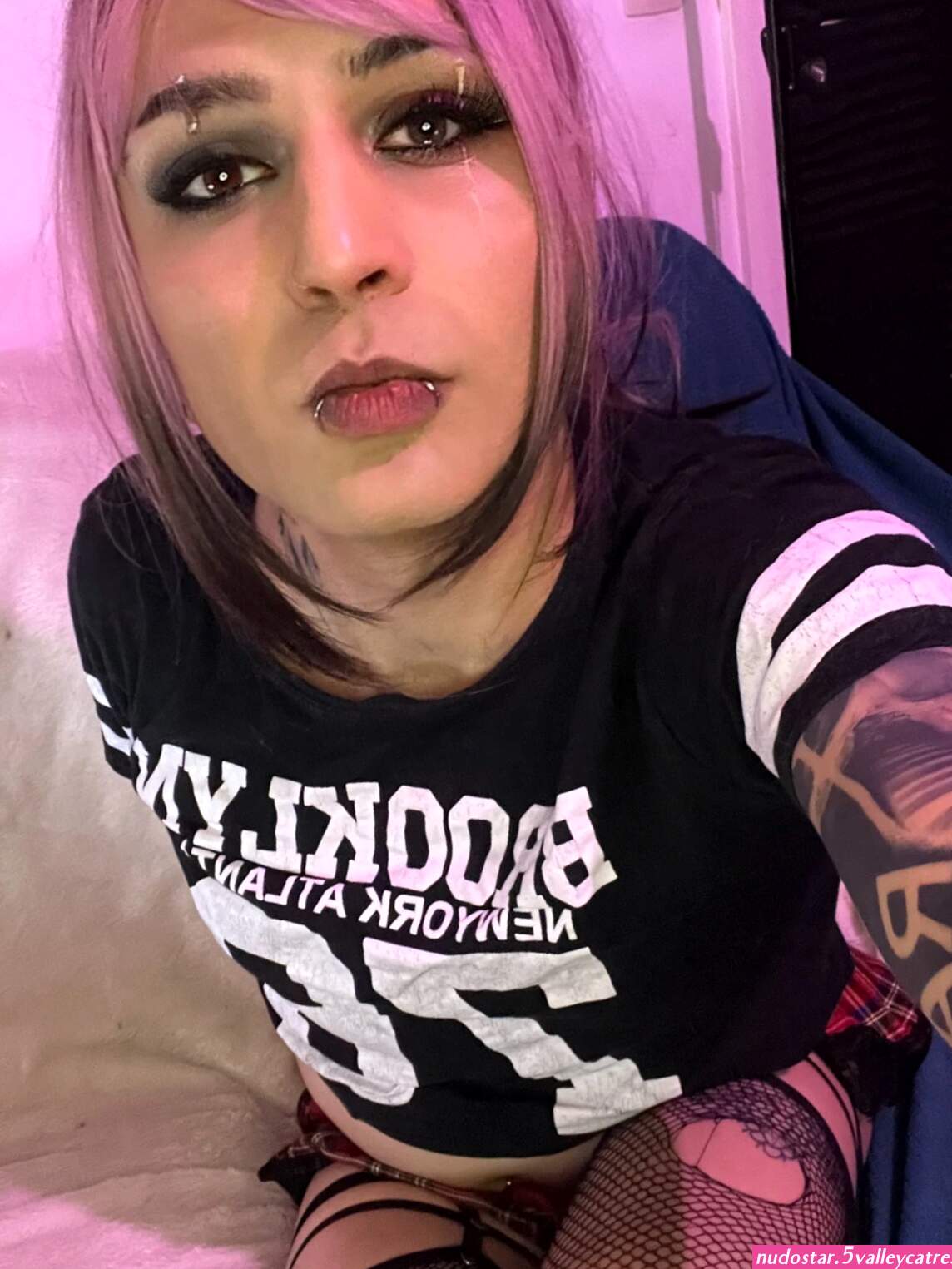 Sissy femboy Lisa rhea deville cute trap: 19 Nude Pics