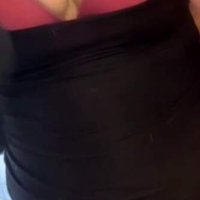 Roxy101420 Nudes video 8