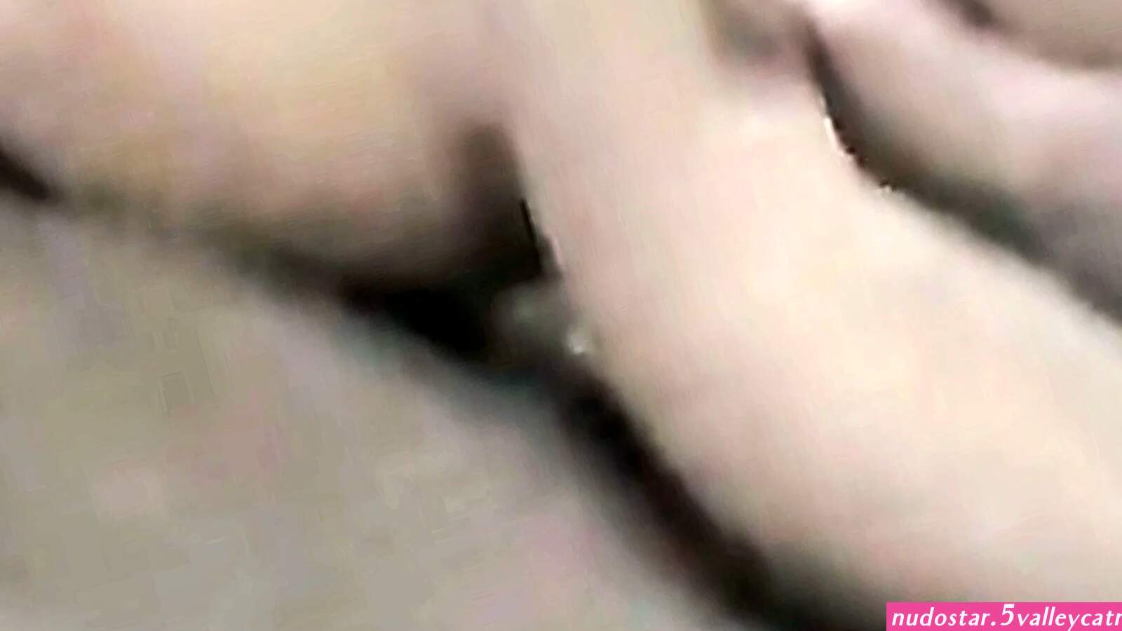 Play Sharon Mitchell Intense Anal Debut Movie