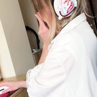 Taraswrld Onlyfans Porn Videos: Best UHD 4K 2160p XXX 2026