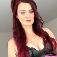 Yesgoddess Nude Leaked